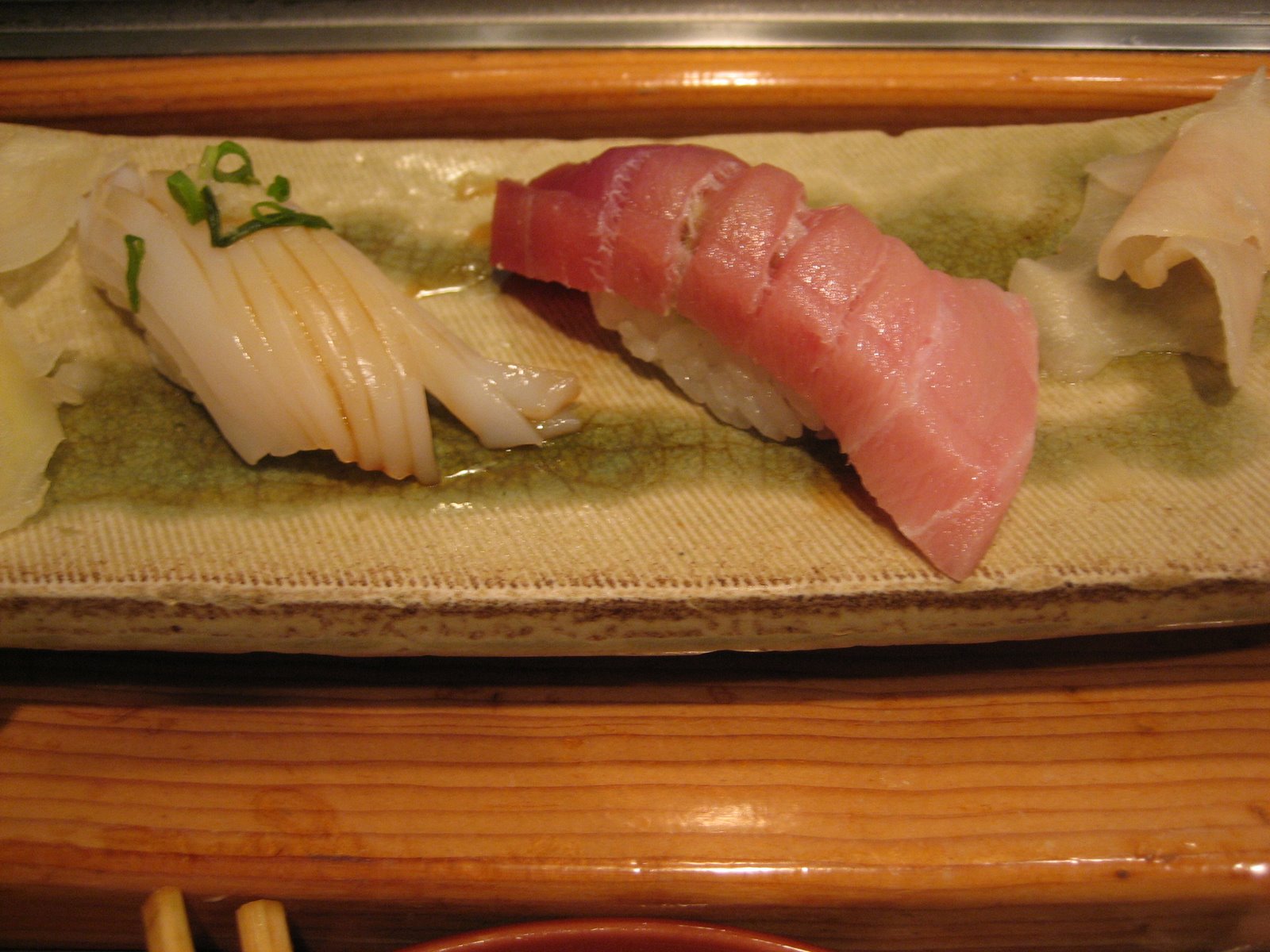 [IMG_1051.jpg]