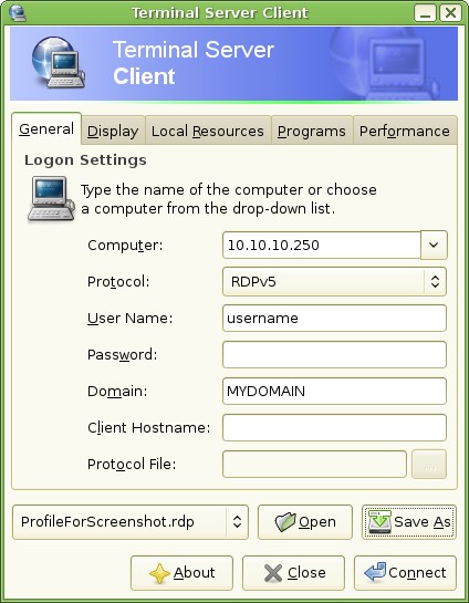 [Terminal+Server+Client.jpg]