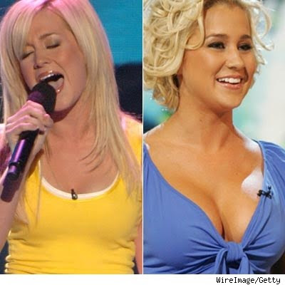 Kelly pickler fake nude blogspot pics 853