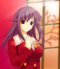 http://1.bp.blogspot.com/_oSKedPr8V4I/SCFuJfjQdII/AAAAAAAAAAU/00aiL4cApLk/s320/moe.png