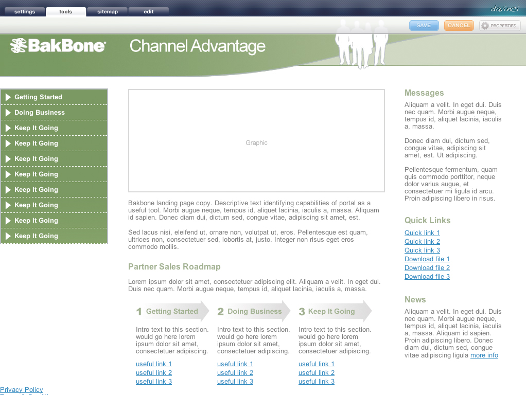[webTool_tools_EditPage.0.0..jpg]