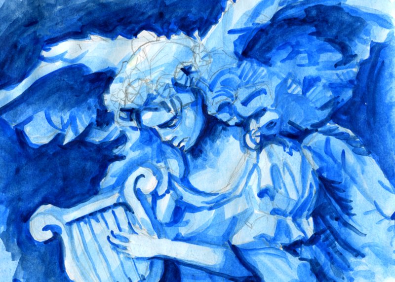 [Angel.jpg]