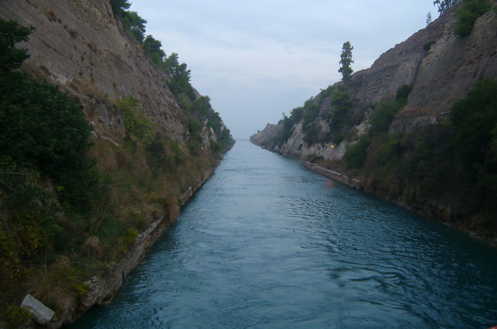 [Picture+015.jpg]