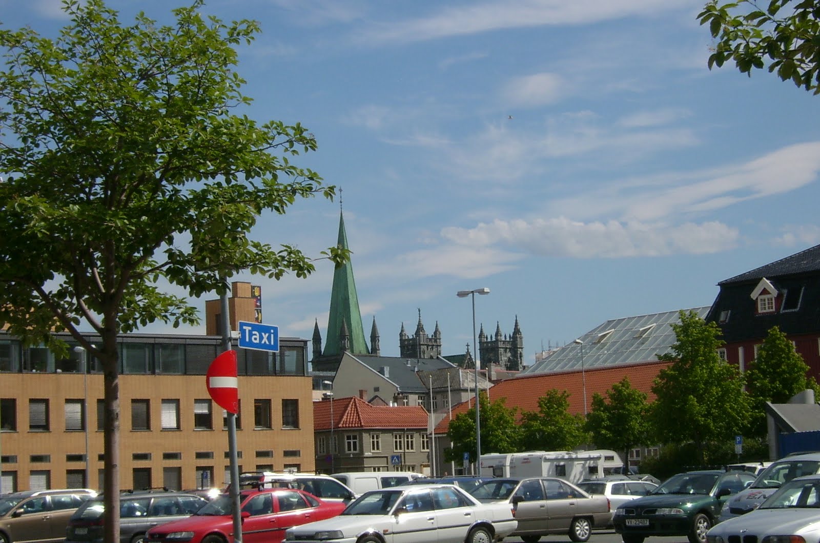 [S4200016.JPG]
