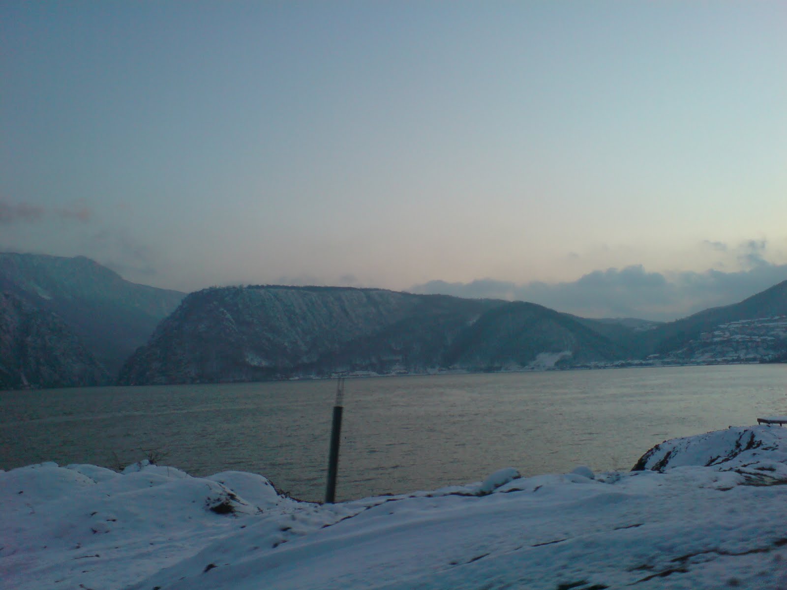 [DSC00521.JPG]