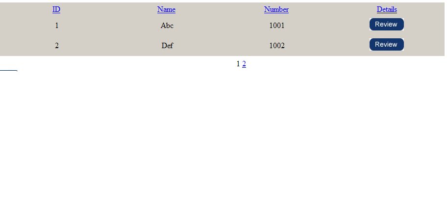 datapager 6 compatible with any datasource linqdatasource