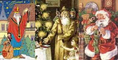 [tranf_noel.jpg]