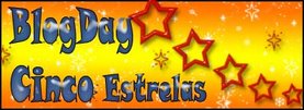 [5_estrelas.jpg]