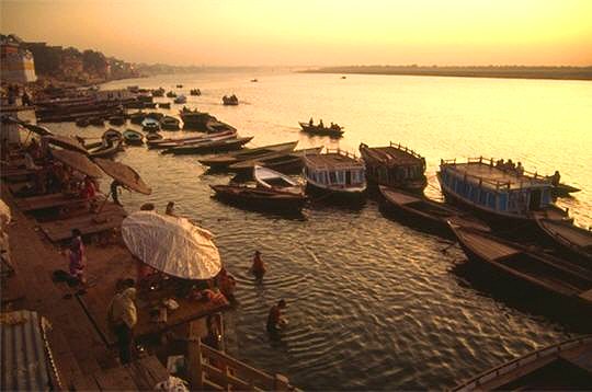 [ganges.jpg]