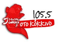[jmradio.jpg]