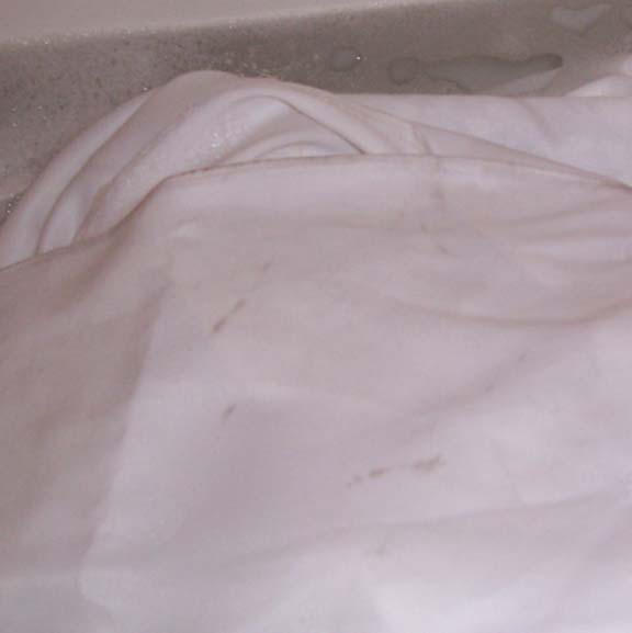 [weddinggdirty1.jpg]