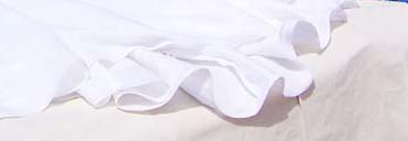 [weddinggcleanhem.jpg]