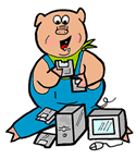 [geekpig.gif]
