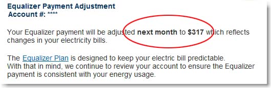 [electricalpmtdown.jpg]