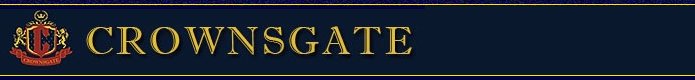 Crownsgate