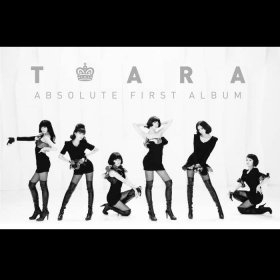 [T-ara+Absolute+First+Album.jpg]