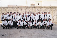 2001 (Inauguração)