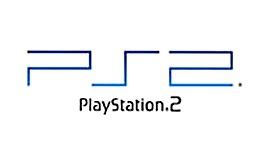 [logo+ps2.jpg]