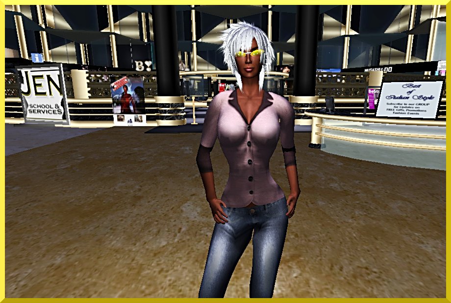 [BestStarGrandOpening.jpg]