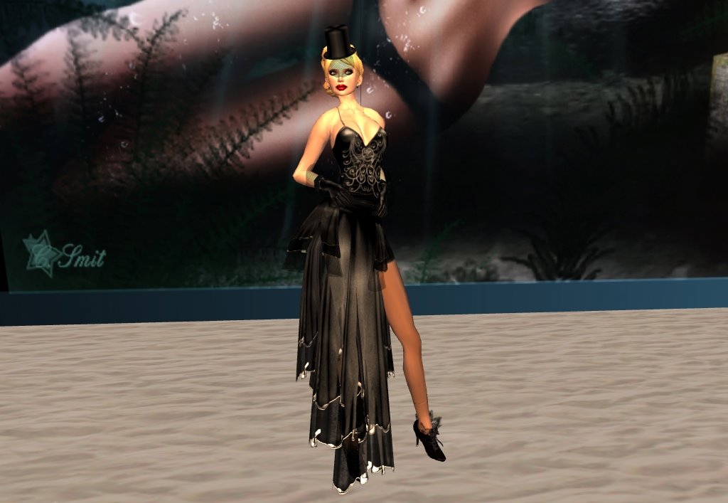 [BestyleCalendar04.jpg]