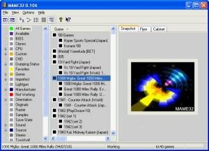 mame32 0.120 Download windows mame32 0.120 Download windows
