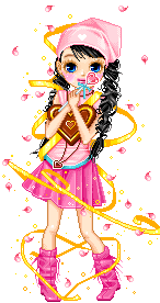 أغـآني الانمي ~♥