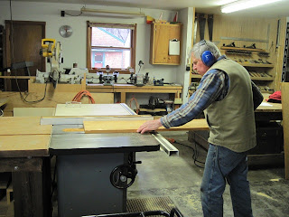 plans for wood duck nesting box