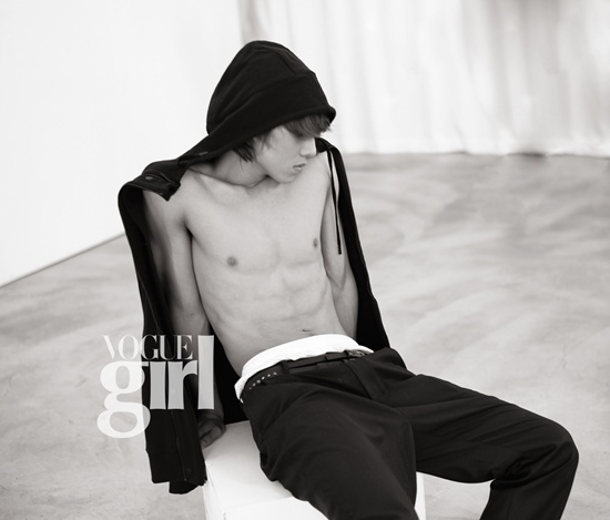 joon abs