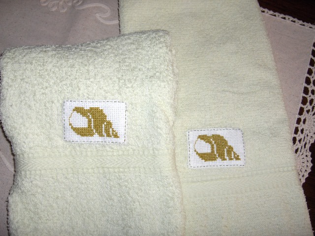 [toalhas+verdes.JPG]