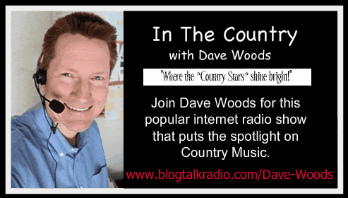 In The Country - Interviews