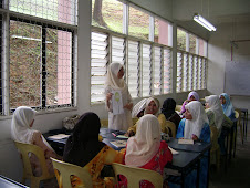 Minda Insan (HKR 112 B)