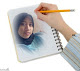 My photo