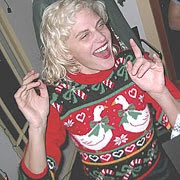 [inside-sweater.jpg]