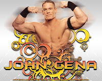 john cena pictures, john cena pictures for myspace, john cena pictures 2009, john cena pictures to print, john cena pictures in 12 rounds, john cena pictures download, john cena pictures with the world heavyweight championship