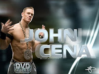 john cena theme song, john cena theme song lyrics, john cena theme song download, john cena theme song site youtube.com, john cena theme song with lyrics, john cena theme song my time is now, john cena theme song free download, john cena theme song mp3, john cena theme song video, john cena theme song imeem, john cena theme song word life