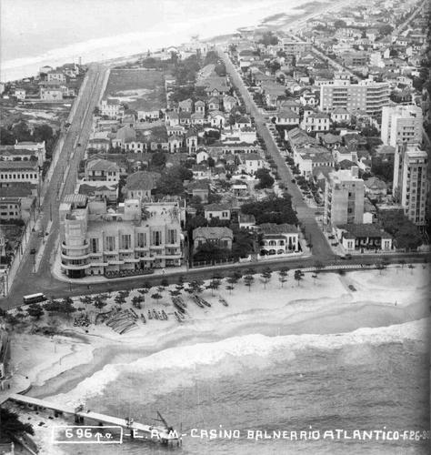 [copacabanaposto6_decada_30.jpg]