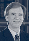 Bill Gross: a campfire into a forest fire...destructive financial tsunami Bill Gross: a campfire into a forest fire...destructive financial tsunami