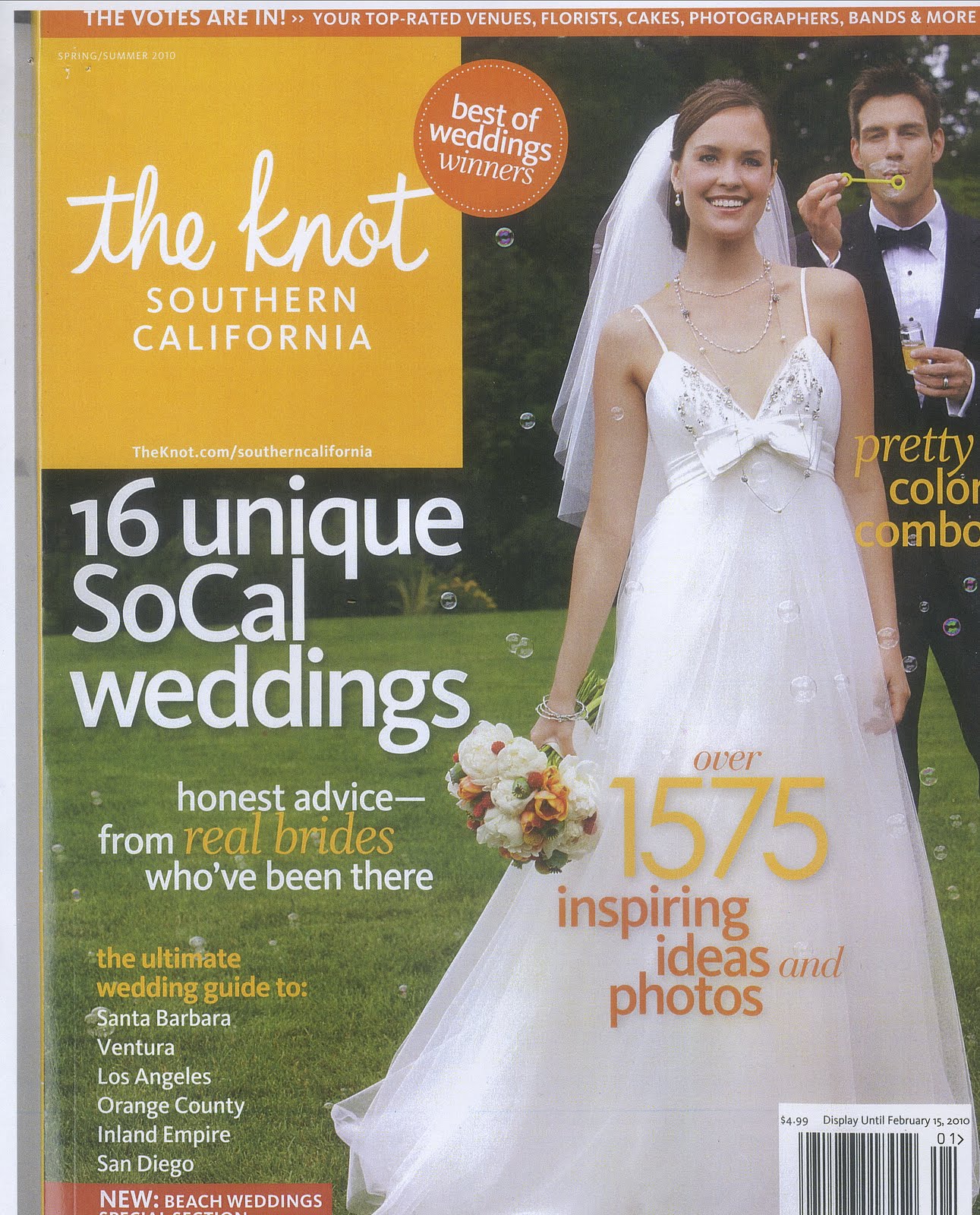 [bree+and+dave+the+knot+cover.JPG]
