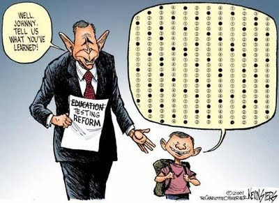 external image NCLB5.bmp