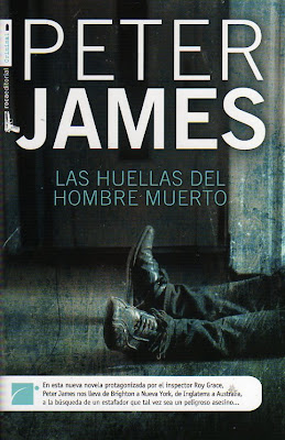 Peter James, serie Roy Grace Las+huellas+del+hombre+muerto+-+James,+Peter018