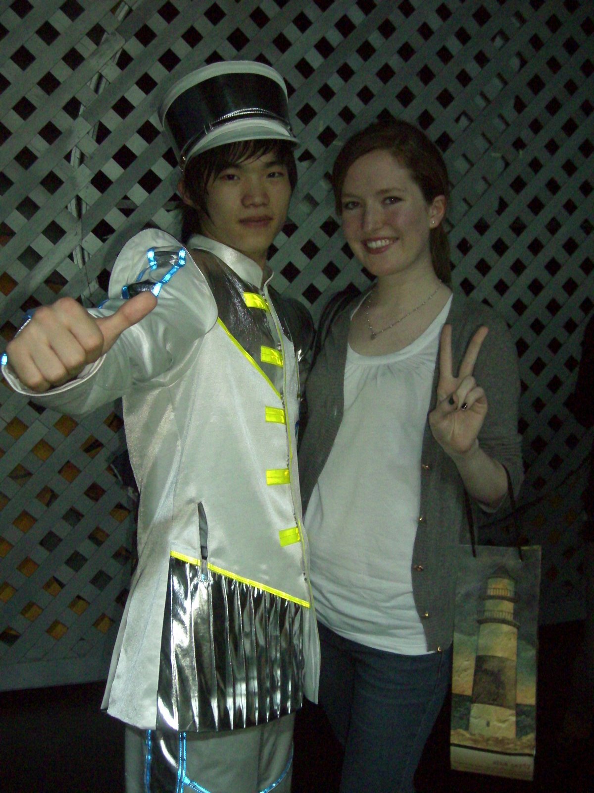 [bex+insadong+bboy+100.JPG]