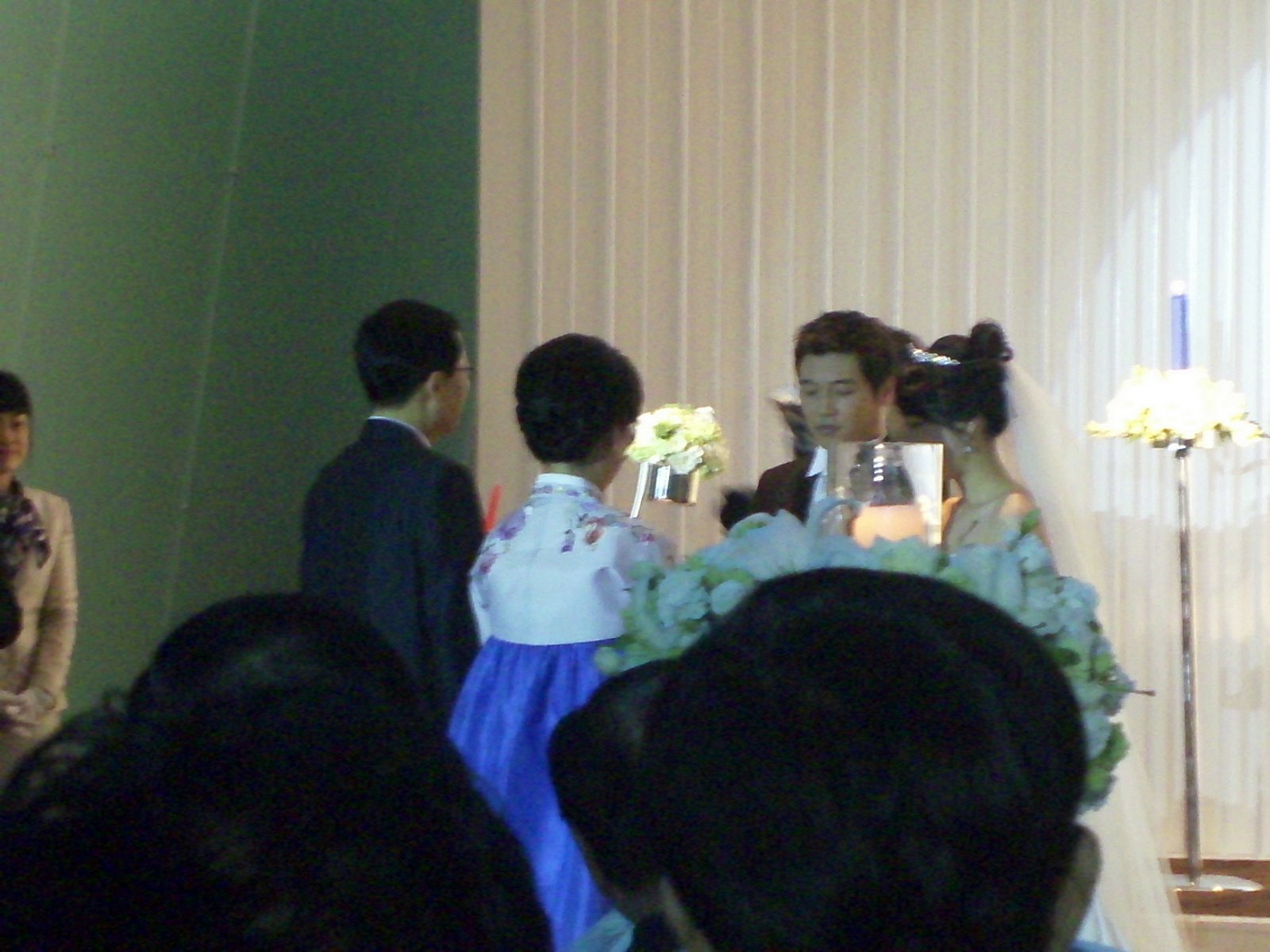 [June09+066.JPG]