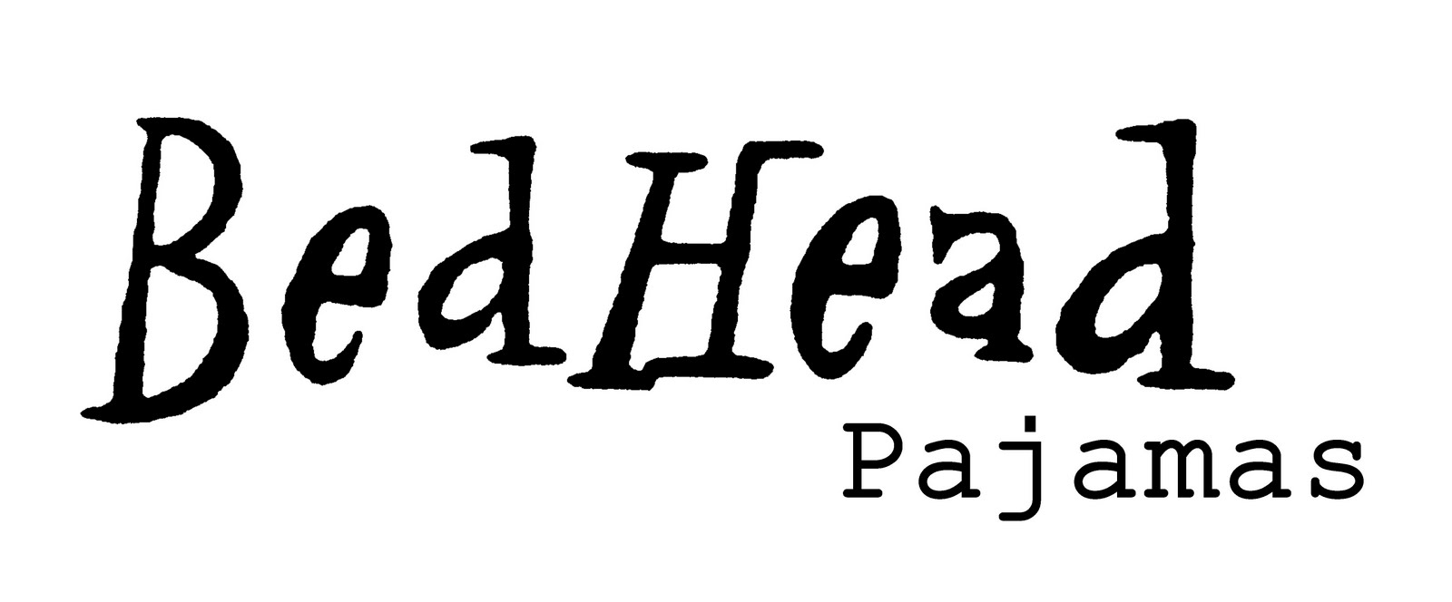 Designer Logos Clothes