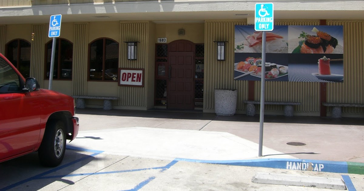 Where we eating Tokyo Lobby, Hacienda Heights