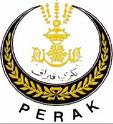 JATA PERAK