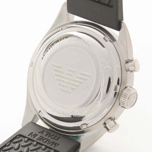 Emporio Armani Ar0527