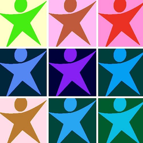 [Bloco_de_Merda.jpg]