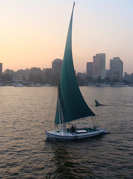 [445px-A_Boat_in_the_Nile_River.jpg]