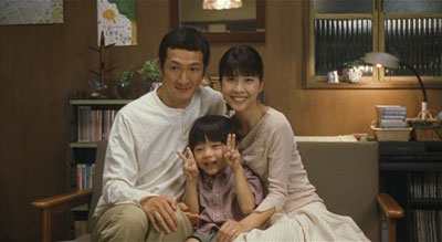 [protectedimage.php.jpeg]