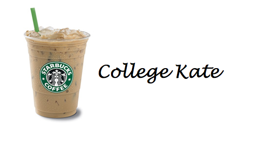 College Kate